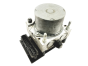 Abs-Pumpe 107 C1 Aygo 44510-0H010 0265800441 4541F5 37238