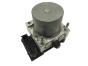 Abs-Pumpe Citroen Peugeot 9650576780 0265800301 Bosch 63990