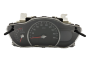 Tacho Kombiinstrument Suzuki Celerio 34110-84MA3 Denso 23849