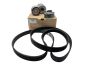 Keilriemenspanner Neues Original 117209243R Renault