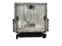 Steuergerät 9643525080 0281010750 EDC15C2 PSA Bosch 50154