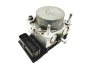 Abs-Pumpe Fiat 500 51824574 0265232290 0265800800 Bosch 59899