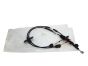 Seilzug Für Gangschaltung Renault Trafic 3 Vivaro 2 349359296R Neues Original