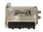 Steuergerät Smart A1321502379 0261S04778 Bosch