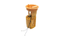 Kraftstoffpumpe VW Transporter T5 7H0919088 99191492501 Vika