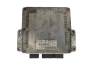 Steuergerät 0281011521 9651593480 9640938680 PSA Bosch 3315
