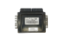 Steuergerät 96801800 5WY5407A D32 1B0T 9A Chevrolet Kemsco 42457