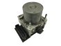Abs-Pumpe Fiat Panda 46802215 0265231312 0265800306 66168