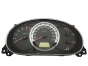 Tacho Kombiinstrument Mazda 5 CGCC79D 29479