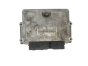 Steuergerät Fiat 55185364 0281010337 Bosch 46061
