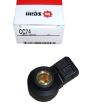 Klopfsensor CC74 594623 5946.23 Citroen Peugeot Seim