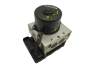 Abs-Pumpe Sharan Galaxy Alhambra 7M3614111H 1J0907379P 62993