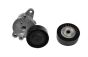 Gurtstraffer Original Ducato Jumper Boxer III 2.0 HDI 1679938180