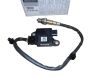 Lambdasonde Diagnosesonde Original 227932854R Renault