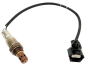 Lambdasonde Diagnosesonde Renault Laguna III 2.0 8200761588