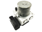 Abs-Pumpe Kia Rio 58920-1W500 BE6003G901 Mando 38997