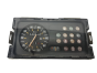 Tacho Kombiinstrument Renault Rapid Express 7700808738 57496