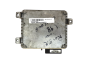 Motorsteuerung MKC104013 YJ Rover 8757 26420