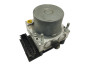 Abs-Pumpe 107 C1 Aygo 44510-0H010 0265800441 Bosch 63943