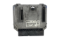 Steuergerät 0281012961 51804784 4134A3DCM Fiat Bosch 50613