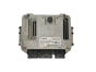 Steuergerät 0281011802 9656841080 9653958980 PSA Bosch 35292
