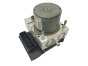 Abs-Pumpe Fiat 500 51801320 0265235359 0265950712 62358