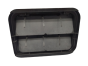 Abdeckkap Captur Clio 3 Megane 3 7700838358 Renault Dacia