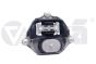 Getriebehalterung 8K0399151DS 43991699701 Audi A8 Vika