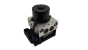 Abs-Pumpe VW Seat Skoda 6X0614117 6X0907379B Ate 1007