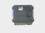 Steuergerät 89661-47280 275300-7394 Toyota Denso