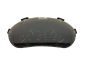 Tacho Kombiinstrument Peugeot 206 9659728880 1536