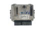 Steuergerät 0281012992 51806261 JQ32A3ABM Fiat Bosch 47315