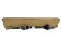 Antriebswelle Gelenkwelle Rechts Original 9820471180 Citroen Peugeot