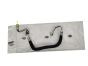 Klimaleitung Klimaschlauch Druckleitung Original 924549753R Renault