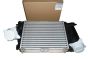 Laderluftkühler Original Renault Megane Talisman Espace 1.6 DCI 144969690R