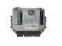 Steuergerät 0281011724 8200311550 8200384493 Renault Bosch 60453
