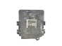 Steuergerät 9636727080 16301.464 IAW1AP.81 PSA Magneti Marelli 61078