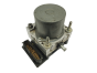 Abs-Pumpe Fiat Punto 46836768 0265800315 0265231331 67783