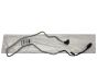 Kraftstoffleitungen Neues Original 2042000QAB 204206999R Renault Nissan