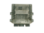 Steuergerät 7S61-12A650-FA 5WS40633A-T Ford Siemens 33162