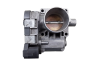 Drosselklappe 55192787 44SMF9 Fiat Lancia FPT 2874