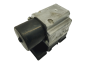 Abs-Pumpe Saab 9-3 Opel Vectra C 12773673 15052409 TRW 67551