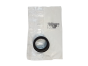 Dichtung Citroen Peugeot V758424680 Neues Original