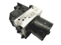 Abs-Pumpe Seat Ibiza 6Q0614117E 0265800003 Bosch 39165