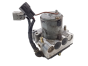 Abs-Pumpe Toyota Carina 44510-05011 0265214000 Bosch