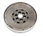 Zweimassenschwungrad Neues Original Renault Megane III RS Laguna III 2.0 TCe 7701479041