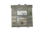 Motorsteuerung 8D0907557CX 0261203938/939 Audi Bosch 3767
