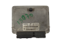 Steuergerät 0281010050 09181243 DY 28SA4109 Opel Bosch 3230