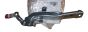 Scharnier Für Motorhaube Original 9838511380 Peugeot