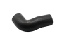 Luftschlauch 8E0145837G 11451781801 Audi Seat Vika